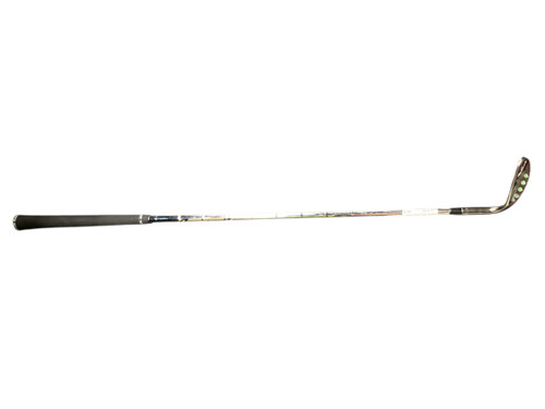 Vist Large View of Product Image Which is Used Callaway PM GRIND Golf Wedge Mens RH 64 Degree