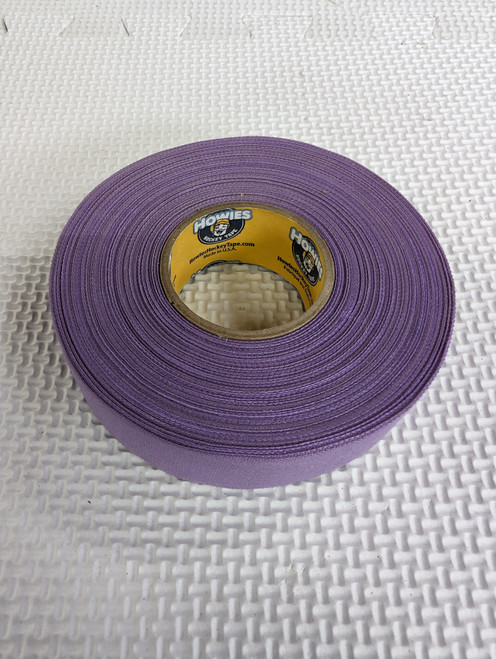 Vist Large View of Product Image Which is Ice Hockey Ice Hockey / Accessories