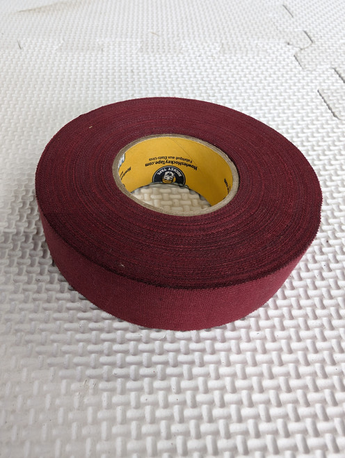 Vist Large View of Product Image Which is Ice Hockey Ice Hockey / Accessories