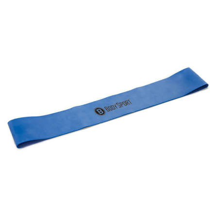 Vist Large View of Product Image Which is New 12" Loop Band - Light