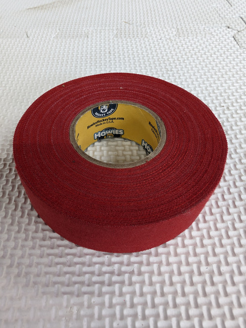 Vist Large View of Product Image Which is Ice Hockey Ice Hockey / Accessories