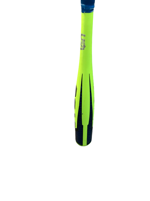 Vist Large View of Product Image Which is Used Rawlings RAPTOR 25/13 BB/SB T-Ball Bat 25"