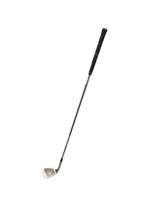 Vist Large View of Product Image Which is Used Titleist SM10 Golf Wedge Mens RH 60 Degree