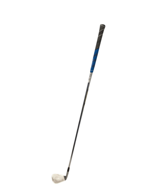 Vist Large View of Product Image Which is Used Golf Wedge Mens RH 46 Degree