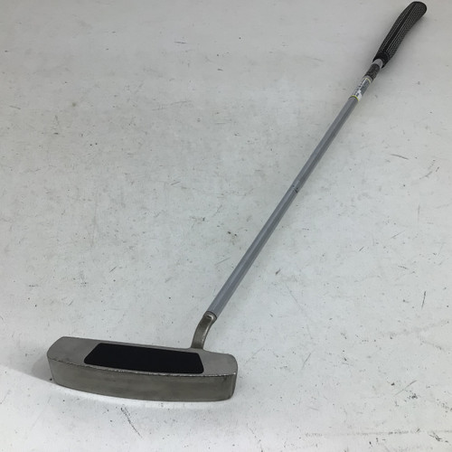 Vist Large View of Product Image Which is Used Odyssey DF 550 32IN RH PUTTER Mens Putter RH