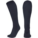 Vist Large View of Product Image Which is New MULTI SPORT SOCKS NAVY SMALL