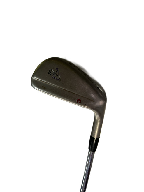 Vist Large View of Product Image Which is Used Taylormade ICW 11 PITCHING WEDGE Golf Wedge Mens RH Pitching Wedge