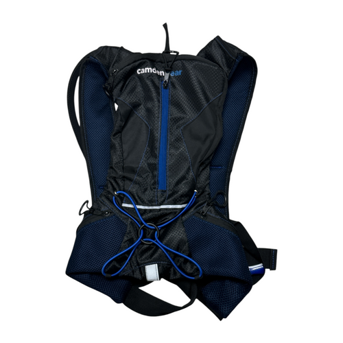 Vist Large View of Product Image Which is Used Camelbak Bike Backpack