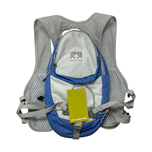 Vist Large View of Product Image Which is Used Camelbak Bike Backpack