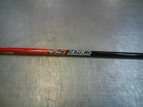 Vist Large View of Product Image Which is Used UST COMPETITION 65 SHAFT REG Field Equipment