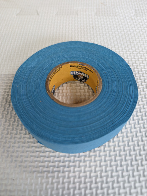 Vist Large View of Product Image Which is Ice Hockey Ice Hockey / Accessories