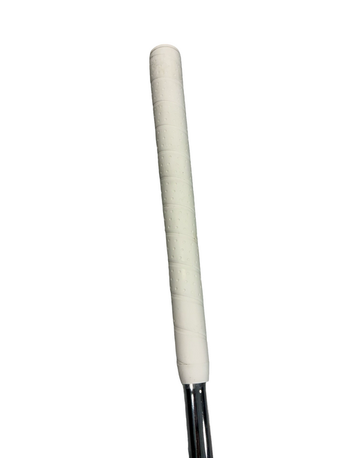 Vist Large View of Product Image Which is Used Cleveland RTX FULL FACE 56/9 Golf Wedge Mens RH 56 Degree
