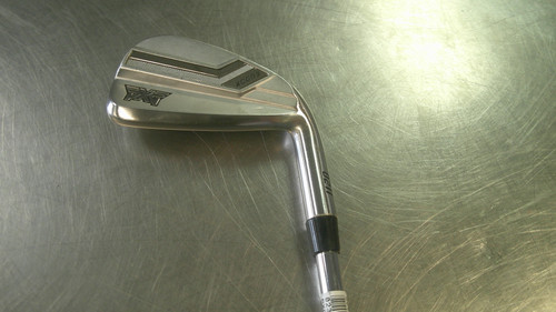 Vist Large View of Product Image Which is Used PXG 0211 Mens Individual Iron RH 4 Iron