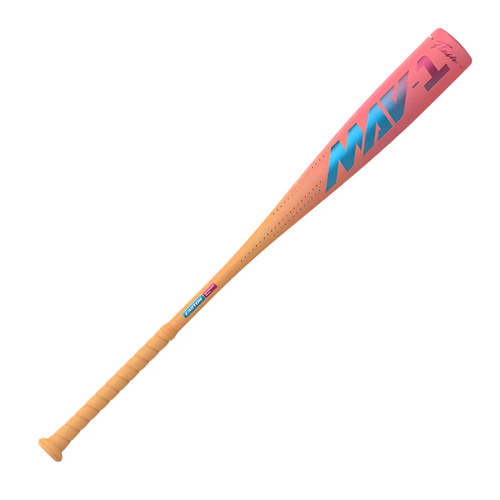 Vist Large View of Product Image Which is New MAV1 FLASH USA BAT 29" -11