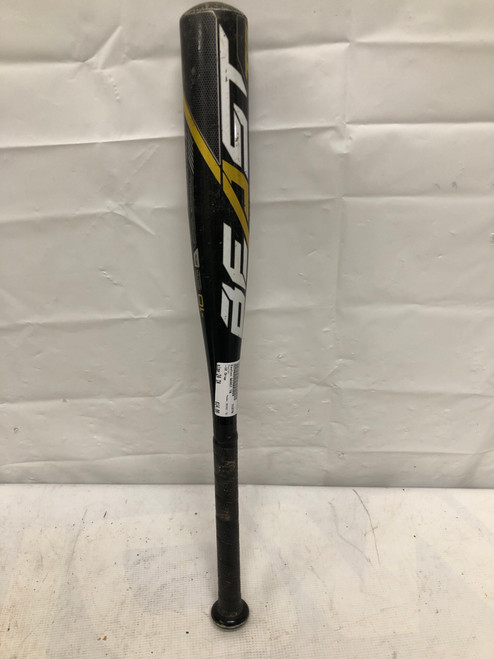 Vist Large View of Product Image Which is Used Easton BEAST TB BB/SB T-Ball Bat 24"