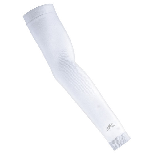 Vist Large View of Product Image Which is New Lizard Skins Arm Sleeve - Diamond L/XL