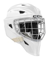 Vist Large View of Product Image Which is New MASK CCM F9 SR