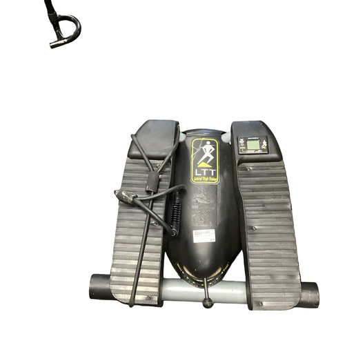 Vist Large View of Product Image Which is Used Exercise Accessory Other