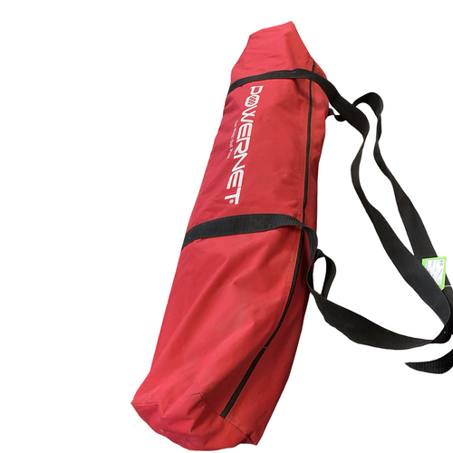 Vist Large View of Product Image Which is Used Powernet HITTING NET Field Equipment