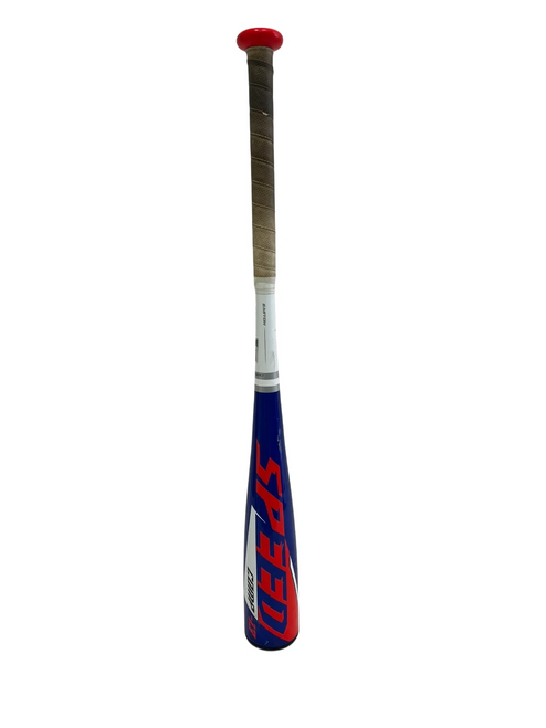 Vist Large View of Product Image Which is Used Easton Speed Comp 26/13 USA Bat