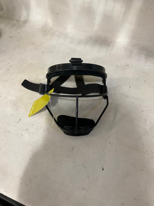 Vist Large View of Product Image Which is Used RIP-IT BB/SB Accessory