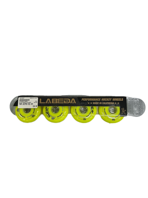 Vist Large View of Product Image Which is New 76MM GRIPPER MED 4PK