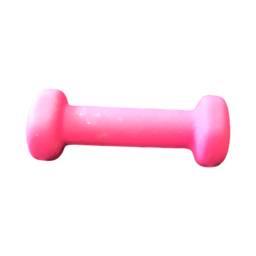 Vist Large View of Product Image Which is Used Hex Dumbbell (Each) 1 lb