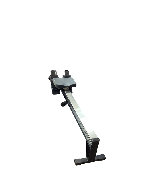 Vist Large View of Product Image Which is Used Concept 2 ROWER Rowing Machine