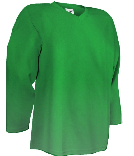 Vist Large View of Product Image Which is New Pearsox Air-Kelly Mites