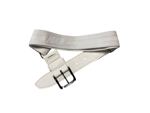 Vist Large View of Product Image Which is Used Nike BB/SB Accessory