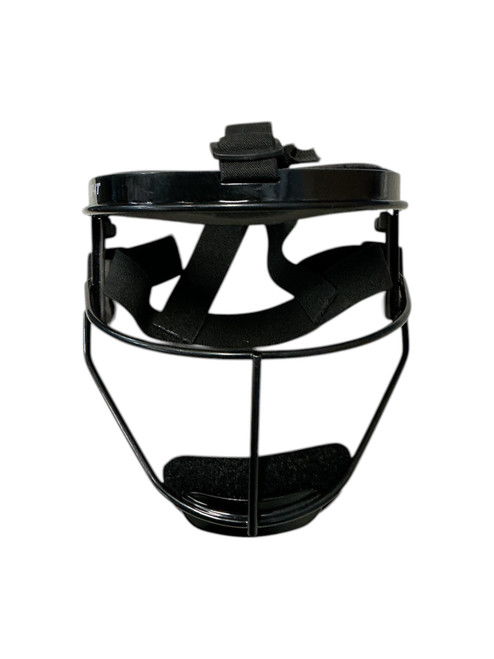 Vist Large View of Product Image Which is Used RIP-IT DEFENSE Field Equipment