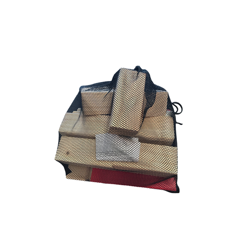 Vist Large View of Product Image Which is Used Other Outdoor Game