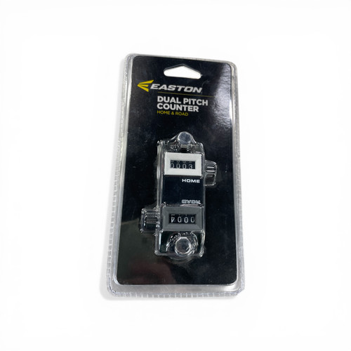 Vist Large View of Product Image Which is Used Easton BB/SB Accessory
