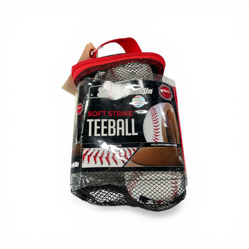 Vist Large View of Product Image Which is Used Franklin BB/SB Accessory