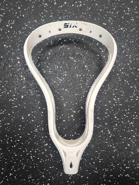 Vist Large View of Product Image Which is Used STX VIPER Mens Atk/Mid Head