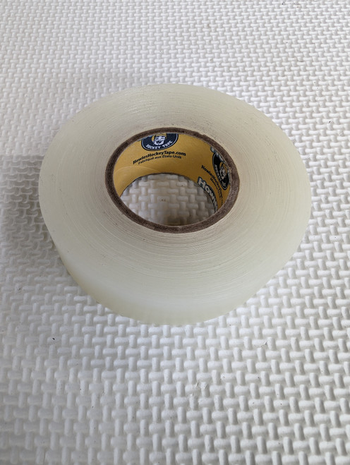 Vist Large View of Product Image Which is Ice Hockey Ice Hockey / Accessories