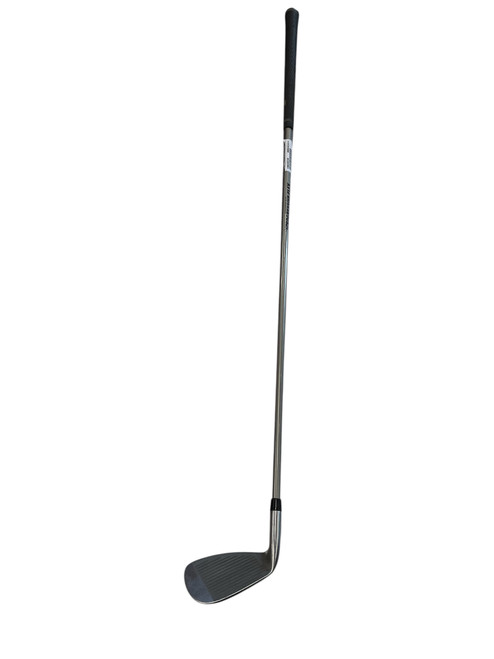 Vist Large View of Product Image Which is Used Wilson PRO STAFF OVERSIZED PW Golf Wedge Womens RH Pitching Wedge