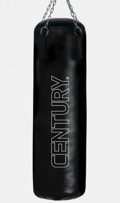 Vist Large View of Product Image Which is New Traditional Heavy Bag Large