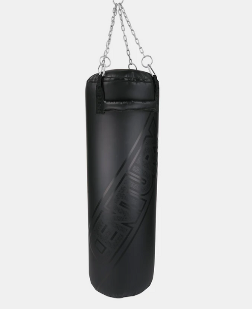 Vist Large View of Product Image Which is New Oversized 100lb Heavy Bag
