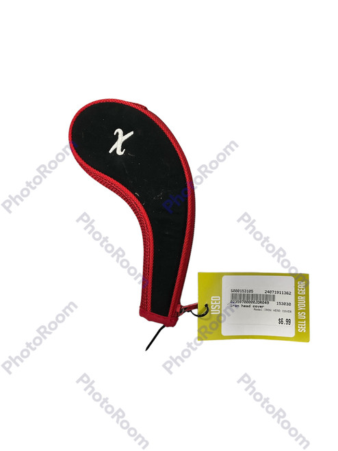 Vist Large View of Product Image Which is Golf Golf Accessories