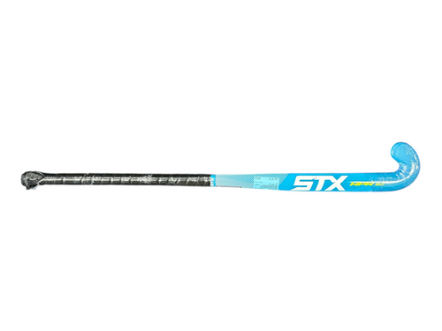 Vist Large View of Product Image Which is [New w/ Defects] STX HPR50 FH Complete Stick Carolina Blue 36"