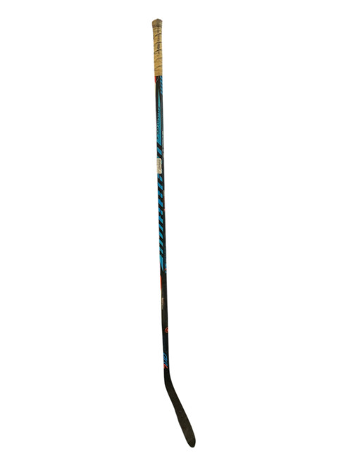 Vist Large View of Product Image Which is Used Warrior COVERT QRL4 Senior One Piece Left 85 Flex