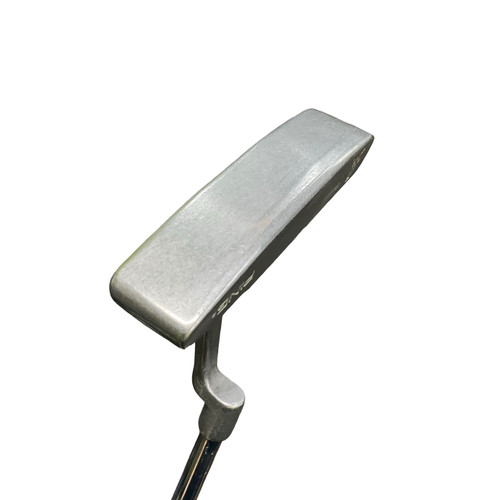 Vist Large View of Product Image Which is Used Ping ANSER 2 Mens Putter RH