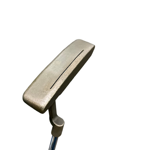 Vist Large View of Product Image Which is Used Ping ANSER Mens Putter RH