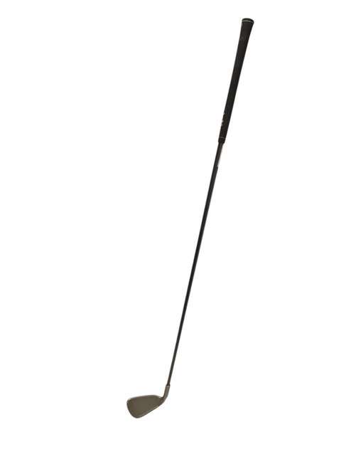 Vist Large View of Product Image Which is Used Ping G2 Mens Individual Iron RH 6 Iron