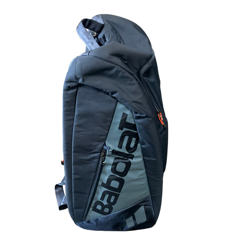 Vist Large View of Product Image Which is Used Babolat  Pure Drive