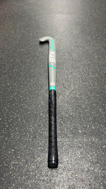 Vist Large View of Product Image Which is Used STX SURGEON 200 FH Complete Stick White 34"
