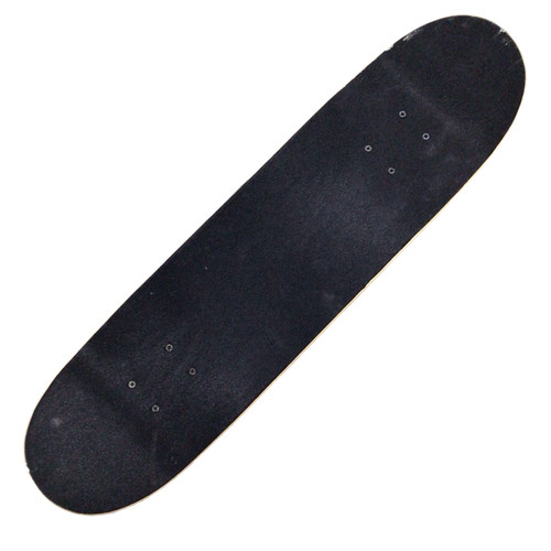 Vist Large View of Product Image Which is Used SKATEBOARD Complete Skateboard Royal Blue Regular