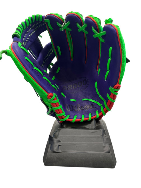 Vist Large View of Product Image Which is New A2000 BIG LEAGUE CHEW SA
