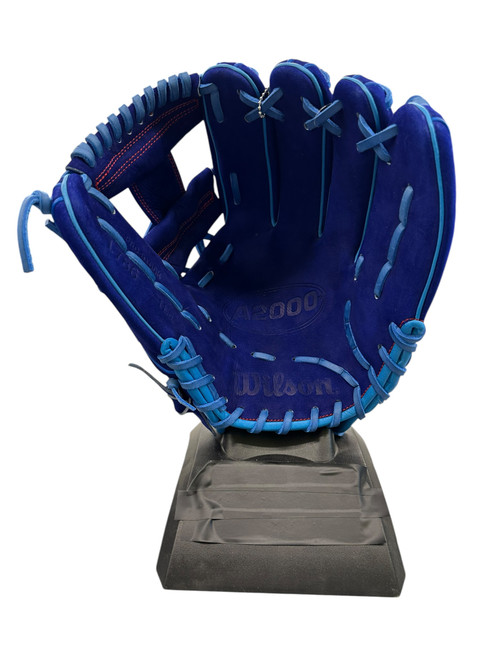 Vist Large View of Product Image Which is New A2000 BIG LEAGUE CHEW RAZ